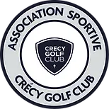 logo crecy golf club refait.png
